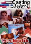 Casting Collegiennes (Telsev)