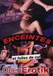Enceintes et folles de cul (Telsev)