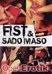Fist und Sado Maso (Telsev)
