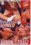 Gyn�co Gouine et Maso (Telsev)