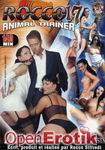 Rocco Animal Trainer 17 (Telsev - Rocco Siffredi 17) Rocco Animal Trainer 17 (Telsev - Rocco Siffredi 17)