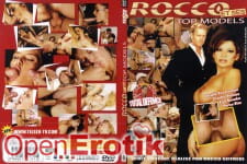 Rocco et ses Top Models