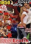 Rocco Joue les Rock Star (Telsev - Rocco Siffredi) Rocco Joue les Rock Star (Telsev - Rocco Siffredi)