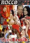Rocco les queues endiablees (Telsev - Rocco Siffredi) Rocco les queues endiablees (Telsev - Rocco Siffredi)