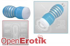 Original Vacuum Cup - Cool