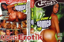 Ba Dunk a Bounce Vol. 8