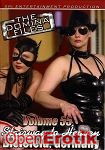 The Domina Files Vol. 55 (SPI Media) The Domina Files Vol. 55 (SPI Media)