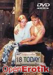 Country boys (Tino Video - 18 Today) Country boys (Tino Video - 18 Today)
