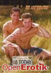 In my pants (Tino Video - 18 Today) In my pants (Tino Video - 18 Today)