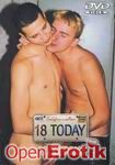 Joysticks (Tino Video - 18 Today) Joysticks (Tino Video - 18 Today)