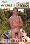 On Peter´s pond (Tino Video - 18 Today) On Peter´s pond (Tino Video - 18 Today)