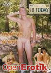 Sebastian ... so cute (Tino Video - 18 Today) Sebastian ... so cute (Tino Video - 18 Today)