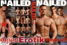 Nailed - Manplay 26