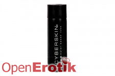 CyberSkin Waterbased Lubricant - 231 ml