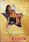 Award-Winning Angels (Trans Angels)