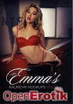Emmas Raunchy Hookups Vol. 2 (Trans Angels) Emmas Raunchy Hookups Vol. 2 (Trans Angels)
