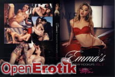 Emmas Raunchy Hookups Vol. 2