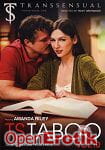 TS Taboo Vol. 10 (Transsensual)
