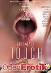 Intimate Touch (Verso Cinema) Intimate Touch (Verso Cinema)