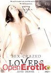 Sex-Crazed Lovers (Verso Cinema) Sex-Crazed Lovers (Verso Cinema)