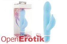 Vibe Therapy - Flippa Blue