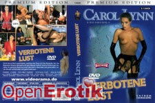 Carol Lynn - Verbotene Lust