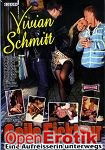 Geile Ficktour (Videorama - Vivian Schmitt) Geile Ficktour (Videorama - Vivian Schmitt)