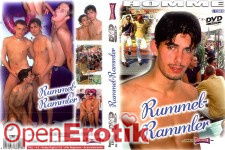 Rummel-Rammler