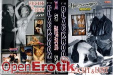 Zucht und Lust