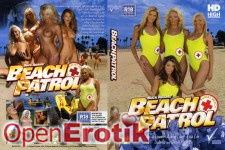 Beach Patrol