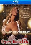 Cleavage (Vivid - Blu-ray Disc) Cleavage (Vivid - Blu-ray Disc)