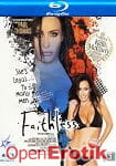 Faithless (Vivid - Blu-ray Disc) Faithless (Vivid - Blu-ray Disc)