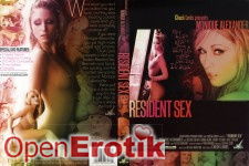 Resident Sex