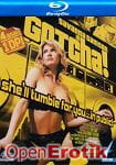 Savanna Samson in Gotcha! (Vivid - Blu-ray Disc)