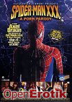 Super-Man XXX - A Porn Parody (Vivid) Super-Man XXX - A Porn Parody (Vivid)