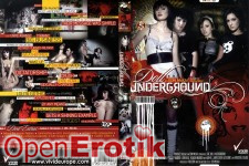 The Doll Underground