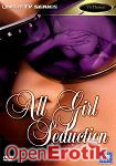 All Girl Seduction (Viv Thomas) All Girl Seduction (Viv Thomas)
