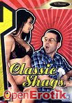Classic Shags (Viv Thomas) Classic Shags (Viv Thomas)