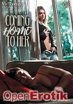 Coming Home to her (Viv Thomas) Coming Home to her (Viv Thomas)
