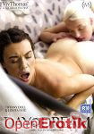 Day o Dream (Viv Thomas) Day o Dream (Viv Thomas)