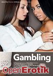 Gambling (Viv Thomas) Gambling (Viv Thomas)