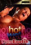Hot Wet Lesbians (Viv Thomas) Hot Wet Lesbians (Viv Thomas)