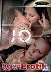 I dream of Jo Vol. 3 (Viv Thomas) I dream of Jo Vol. 3 (Viv Thomas)