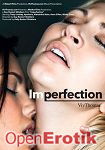 Imperfection (Viv Thomas) Imperfection (Viv Thomas)