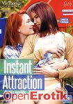 Instant Attraction (Viv Thomas) Instant Attraction (Viv Thomas)