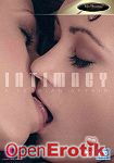 Intimacy (Viv Thomas) Intimacy (Viv Thomas)
