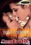 Legal Lesbian Seduction (Viv Thomas) Legal Lesbian Seduction (Viv Thomas)