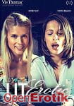 LIT Erotic (Viv Thomas) LIT Erotic (Viv Thomas)
