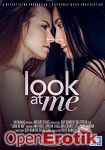 Look At Me (Viv Thomas) Look At Me (Viv Thomas)