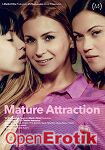 Mature Attraction (Viv Thomas) Mature Attraction (Viv Thomas)
